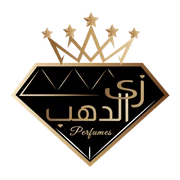 ZAY Partners